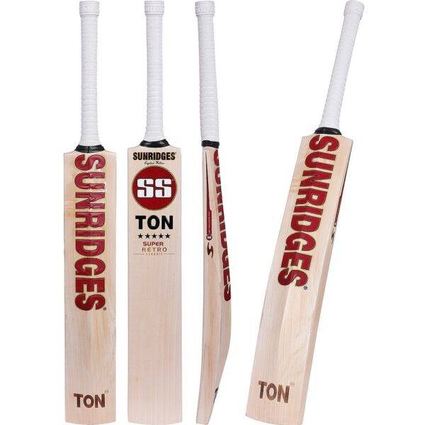 ss ton retro classic kashmir willow