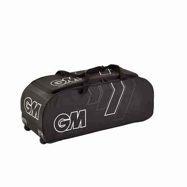 GM 707 Wheelie Cricket Kit Bag