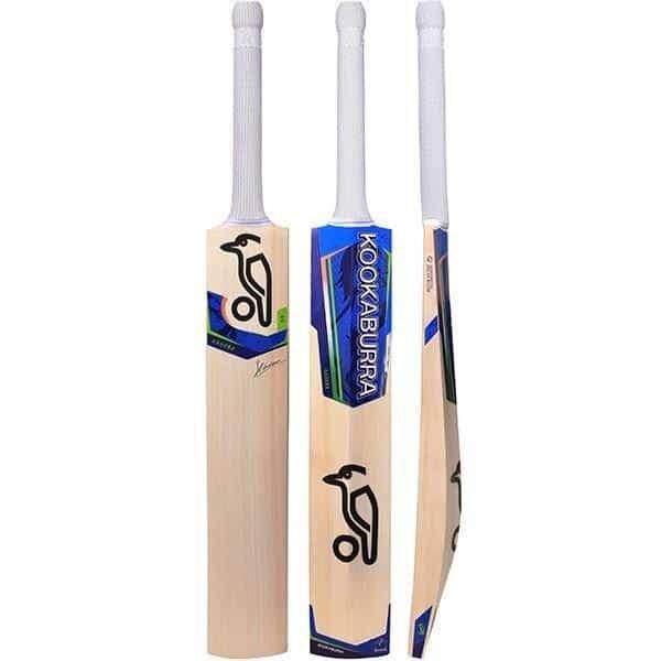 Kookaburra Kahuna Gabbar 3.0 Cricket Bat - (SH)
